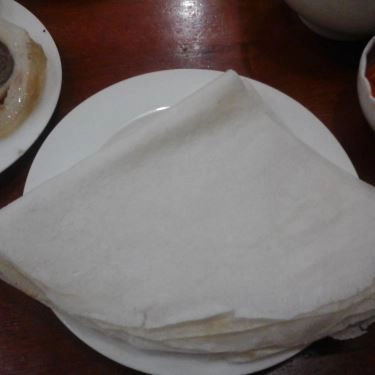 Tổng hợp- Quán Ăn Ngọc Hân - Đặc Sản Tây Ninh