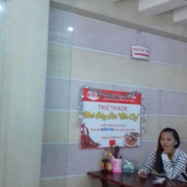 Tổng hợp- Quán Ăn Ngọc Hân - Đặc Sản Tây Ninh