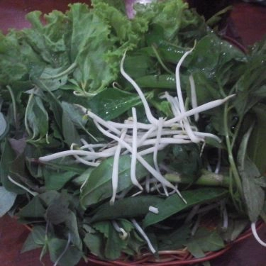 Tổng hợp- Quán Ăn Ngọc Hân - Đặc Sản Tây Ninh