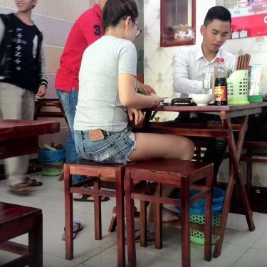 Tổng hợp- Quán Ăn Ngọc Hân - Đặc Sản Tây Ninh