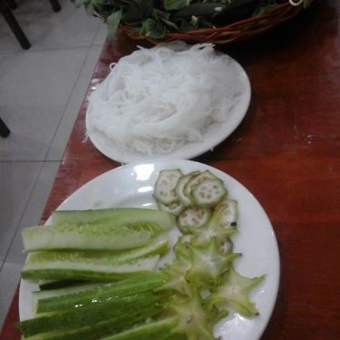 Tổng hợp- Quán Ăn Ngọc Hân - Đặc Sản Tây Ninh