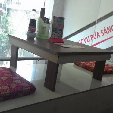 Tổng hợp- Quán Ăn Ngọc Hân - Đặc Sản Tây Ninh
