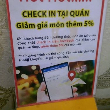 Tổng hợp- Quán Ăn Ngọc Hân - Đặc Sản Tây Ninh