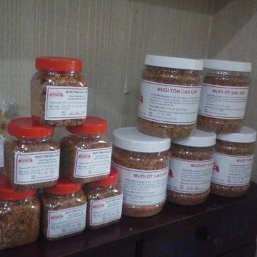 Tổng hợp- Quán Ăn Ngọc Hân - Đặc Sản Tây Ninh