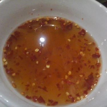 Tổng hợp- Quán Ăn Ngọc Hân - Đặc Sản Tây Ninh