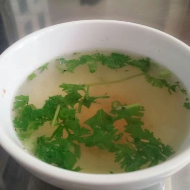 Tổng hợp- Quán Ăn Ngọc - Hủ Tiếu Nam Vang - Đường Số 1A