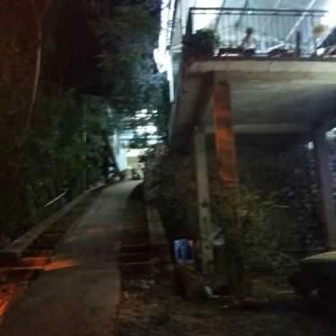 Tổng hợp- Ngọc Huyền - Cơm Phở Bình Dân