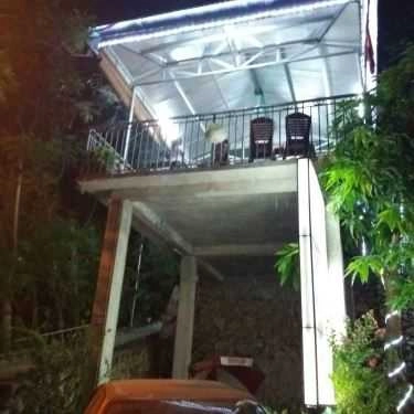 Tổng hợp- Ngọc Huyền - Cơm Phở Bình Dân