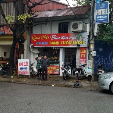Tổng hợp- Quán Ăn Ngọc Linh Quán - Bún Đậu Mẹt - Lạc Long Quân