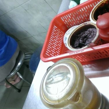 Tổng hợp- Quán Ăn Ngọc Nga - Các Món Canh Bún
