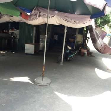 Tổng hợp- Ngọc Quế - Bún & Lẩu Các Loại