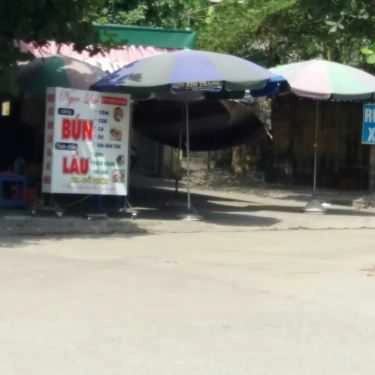 Tổng hợp- Ngọc Quế - Bún & Lẩu Các Loại