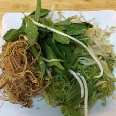 Tổng hợp- Quán Ăn Ngọc Quỳnh - Bún Bò Huế & Mì Quảng