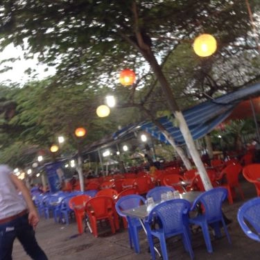 Tổng hợp- Ngọc Thủy 2 - Quán Ăn Gia Đình