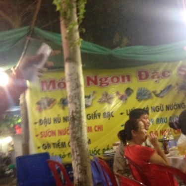 Tổng hợp- Ngọc Thủy 2 - Quán Ăn Gia Đình