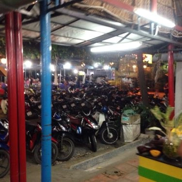 Tổng hợp- Ngọc Thủy 2 - Quán Ăn Gia Đình