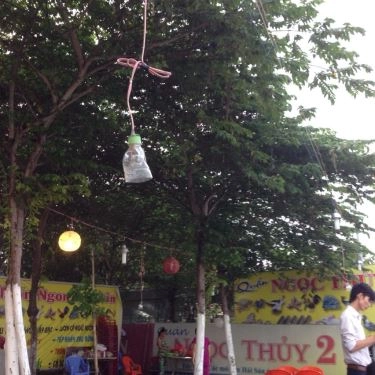 Tổng hợp- Ngọc Thủy 2 - Quán Ăn Gia Đình