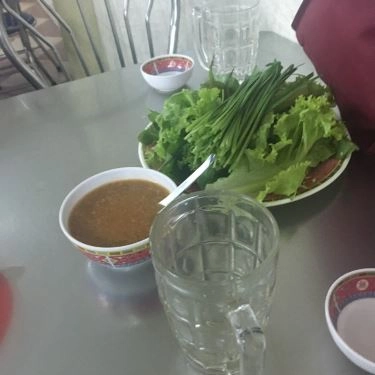 Tổng hợp- Quán Ăn Ngọc Tiên - Đặc Sản Nem