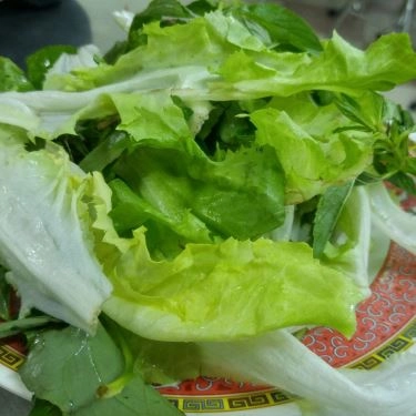 Tổng hợp- Quán Ăn Ngọc Tiên - Đặc Sản Nem