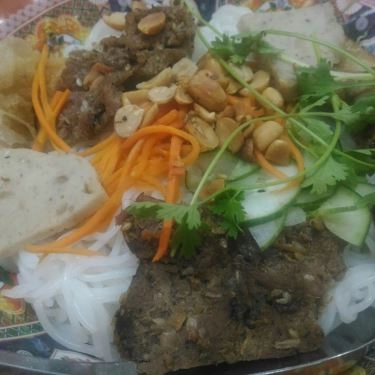 Tổng hợp- Quán Ăn Ngọc Tiên - Đặc Sản Nem