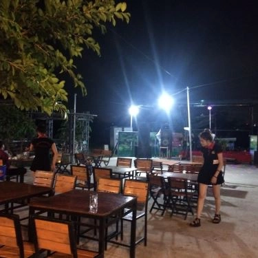 Tổng hợp- Quán Ăn Ngọc Trai - Nhà Hàng Hải Sản