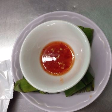 Tổng hợp- Quán Ăn Ngọc Trâm - Đặc Sản Nha Trang