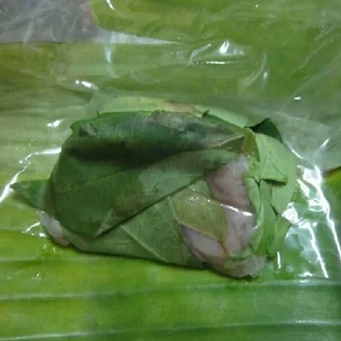 Món ăn- Quán Ăn Ngọc Trâm - Đặc Sản Nha Trang