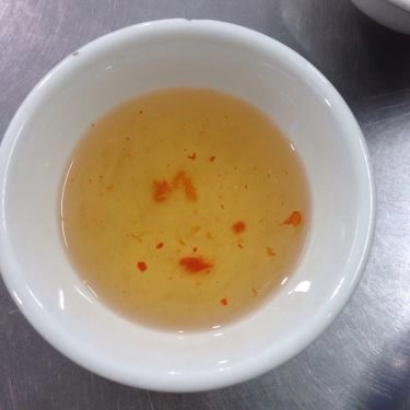 Tổng hợp- Quán Ăn Ngọc Trâm - Đặc Sản Nha Trang