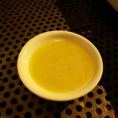 Tổng hợp- Quán Ăn Ngói BBQ - Thống Nhất