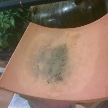 Tổng hợp- Quán Ăn Ngói Đỏ BBQ