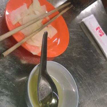 Tổng hợp- Quán Ăn Ngói Đỏ BBQ