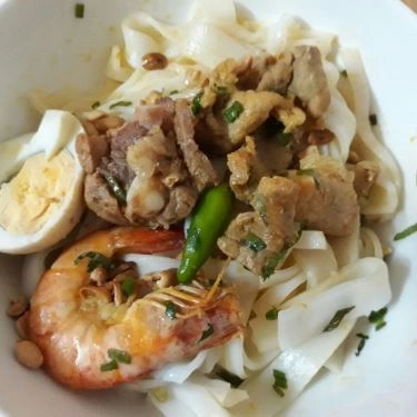 Món ăn- Quán Ăn Ngon Hè Quán - Hương Vị Miền Trung