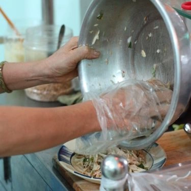 Tổng hợp- Quán Ăn Ngon Hè Quán - Hương Vị Miền Trung