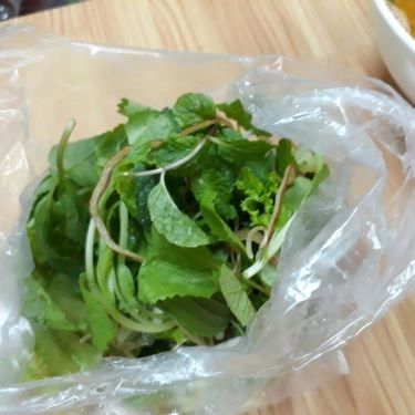 Tổng hợp- Quán Ăn Ngon Hè Quán - Hương Vị Miền Trung