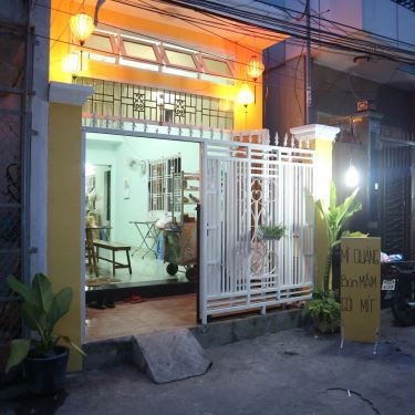 Tổng hợp- Quán Ăn Ngon Hè Quán - Hương Vị Miền Trung