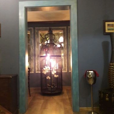 Tổng hợp- Ngon Villa - Quán Ăn Gia Đình