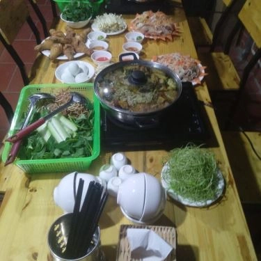 Tổng hợp- Quán Ăn Ngon24 - Lẩu Đuôi Bò & Bún Đậu