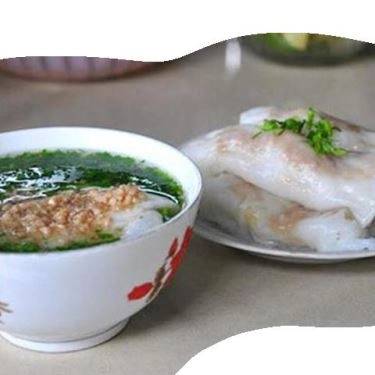 Món ăn- Quán Ăn Ngon24 - Lẩu Đuôi Bò & Bún Đậu