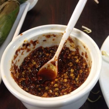 Món ăn- Quán Ăn Bún Bò Huế Ngự Bình - Đồng Đen