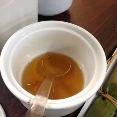 Món ăn- Quán Ăn Bún Bò Huế Ngự Bình - Đồng Đen