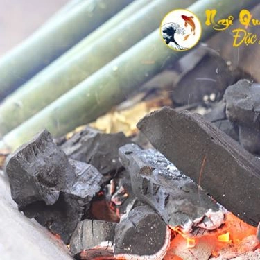 Tổng hợp- Quán Ăn Ngư Quán - Đặc Sản Cá Sông