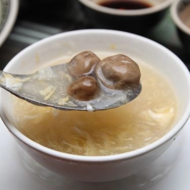 Tổng hợp- Quán Ăn Ngư Quán - Đặc Sản Cá Sông