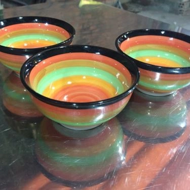 Tổng hợp- Quán Ăn Ngự Thiện Quán - Bánh Xèo Hải Sản