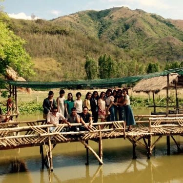 Tổng hợp- Quán Ăn Ngư Trang Quán