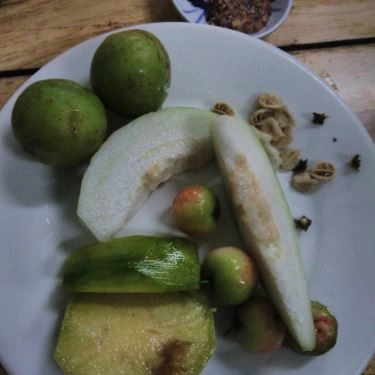 Tổng hợp- Quán Ăn Người Anh Em - Ốc & Hải Sản