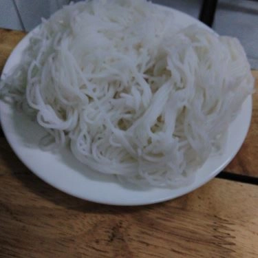Tổng hợp- Quán Ăn Người Anh Em - Ốc & Hải Sản