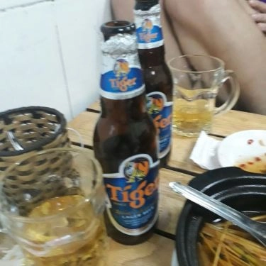 Tổng hợp- Quán Ăn Người Anh Em - Ốc & Hải Sản