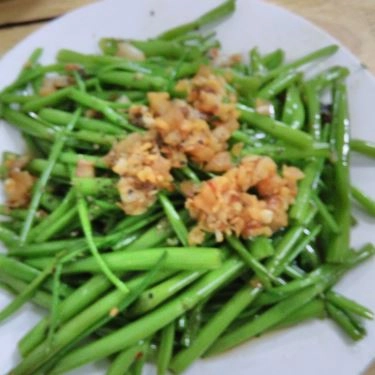 Tổng hợp- Quán Ăn Người Anh Em - Ốc & Hải Sản
