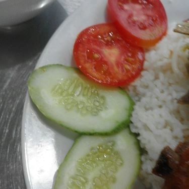 Món ăn- Quán Ăn Nguyên Bảo - Cơm Tấm & Bún Thịt Nướng
