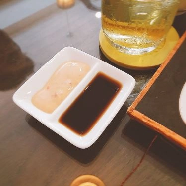 Tổng hợp- Quán Ăn Nguyên Khang Quán - Ẩm Thực Việt Nhật